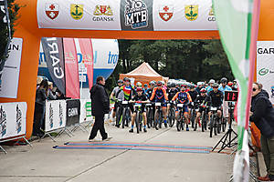 Garmin_MTB_Series_Gdansk_2022-065.jpg