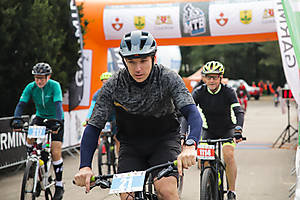 Garmin_MTB_Series_Gdansk_2022-069.jpg