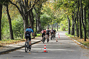 Garmin_MTB_Series_Gdansk_2022-076.jpg