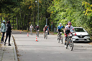 Garmin_MTB_Series_Gdansk_2022-079.jpg