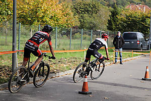 Garmin_MTB_Series_Gdansk_2022-080.jpg