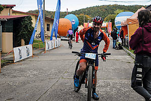 Garmin_MTB_Series_Gdansk_2022-092.jpg
