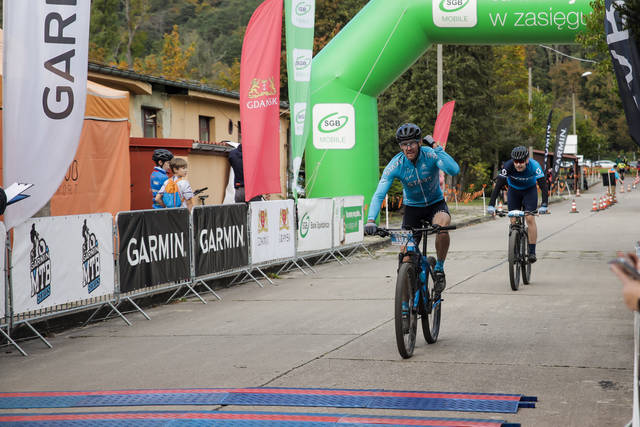 Garmin_MTB_Series_Gdansk_2022-099.jpg