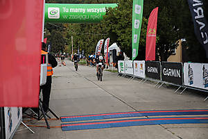 Garmin_MTB_Series_Gdansk_2022-103.jpg