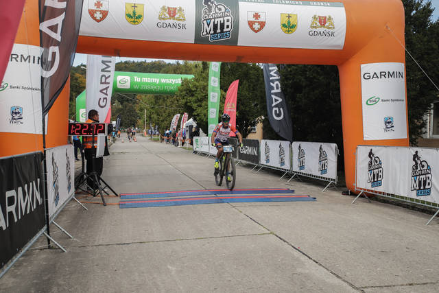 Garmin_MTB_Series_Gdansk_2022-106.jpg