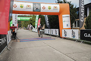 Garmin_MTB_Series_Gdansk_2022-107.jpg