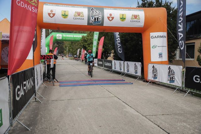 Garmin_MTB_Series_Gdansk_2022-108.jpg