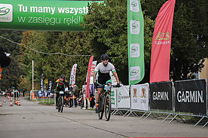 Garmin_MTB_Series_Gdansk_2022-110.jpg