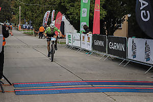 Garmin_MTB_Series_Gdansk_2022-114.jpg