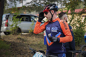 Garmin_MTB_Series_Gdansk_2022-121.jpg