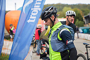 Garmin_MTB_Series_Gdansk_2022-126.jpg