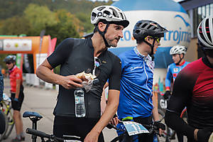 Garmin_MTB_Series_Gdansk_2022-127.jpg