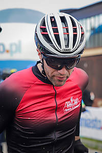 Garmin_MTB_Series_Gdansk_2022-128.jpg