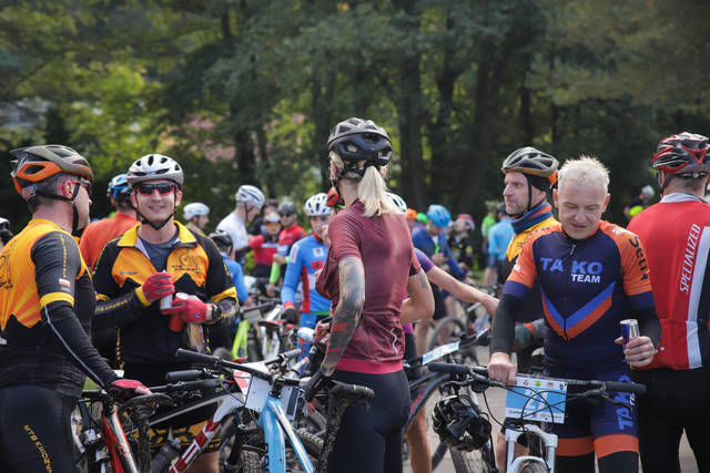 Garmin_MTB_Series_Gdansk_2022-138.jpg