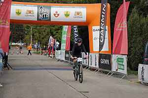 Garmin_MTB_Series_Gdansk_2022-147.jpg