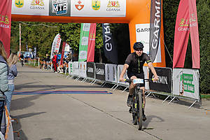 Garmin_MTB_Series_Gdansk_2022-149.jpg