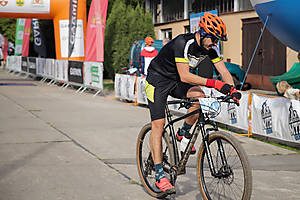 Garmin_MTB_Series_Gdansk_2022-153.jpg