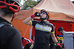 Garmin_MTB_Series_Gdansk_2022-156.jpg