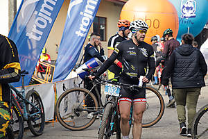 Garmin_MTB_Series_Gdansk_2022-160.jpg