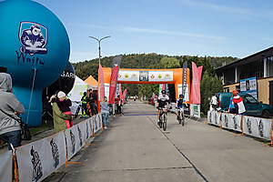 Garmin_MTB_Series_Gdansk_2022-163.jpg