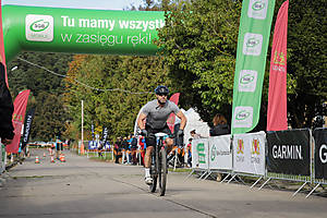 Garmin_MTB_Series_Gdansk_2022-169.jpg