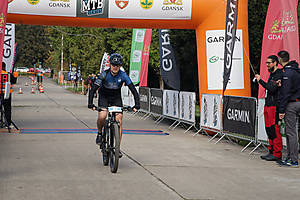 Garmin_MTB_Series_Gdansk_2022-172.jpg