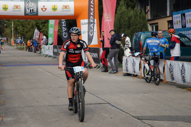 Garmin_MTB_Series_Gdansk_2022-176.jpg