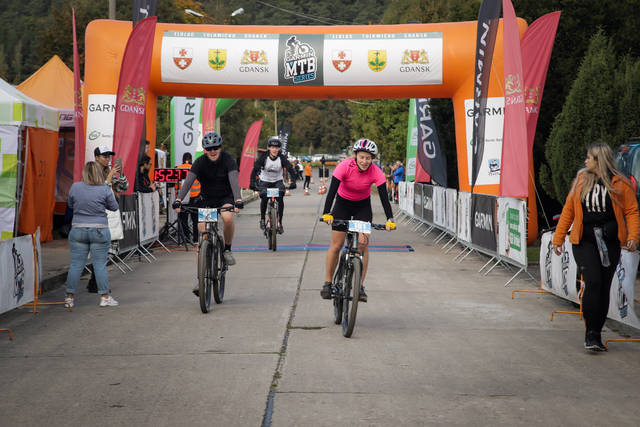 Garmin_MTB_Series_Gdansk_2022-195.jpg