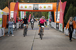 Garmin_MTB_Series_Gdansk_2022-195.jpg