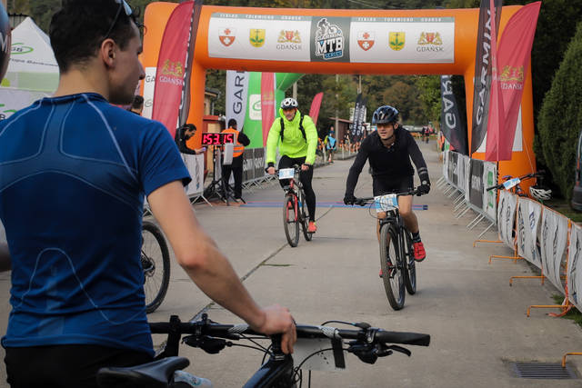 Garmin_MTB_Series_Gdansk_2022-196.jpg