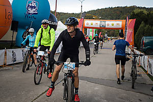Garmin_MTB_Series_Gdansk_2022-198.jpg