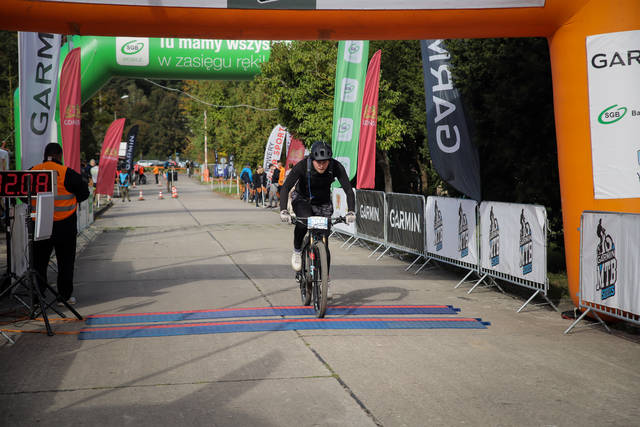 Garmin_MTB_Series_Gdansk_2022-209.jpg