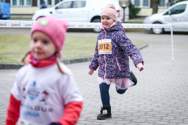 20221203_GUR_Dzieci_0022.JPG