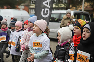 Garmin_Ultra_Race_Gdansk_2022-639.jpg