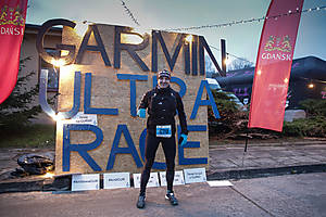 Garmin_Ultra_Race_Gdansk_2022-016.jpg