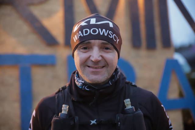 Garmin_Ultra_Race_Gdansk_2022-017.jpg