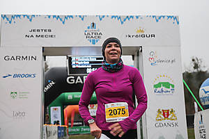 Garmin_Ultra_Race_Gdansk_2022-103.jpg