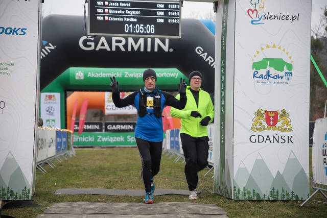 Garmin_Ultra_Race_Gdansk_2022-150.jpg
