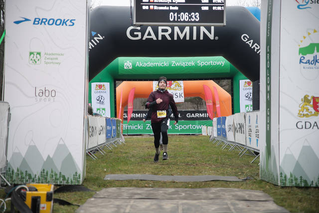 Garmin_Ultra_Race_Gdansk_2022-163.jpg
