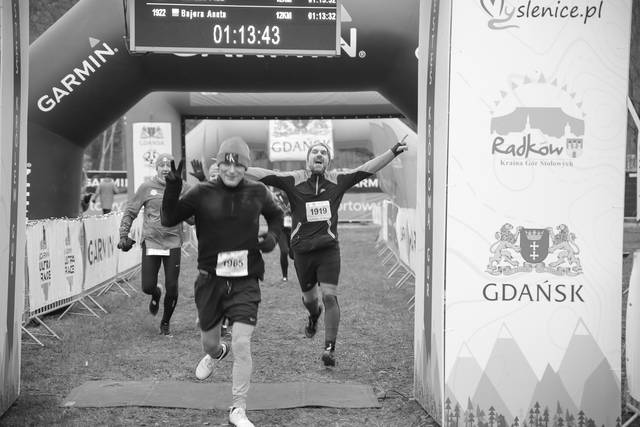 Garmin_Ultra_Race_Gdansk_2022-206.jpg