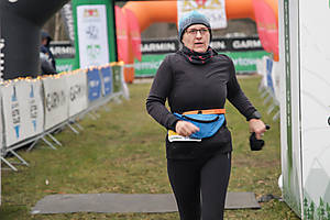 Garmin_Ultra_Race_Gdansk_2022-248.jpg