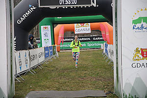 Garmin_Ultra_Race_Gdansk_2022-255.jpg