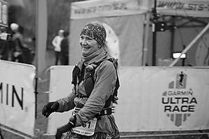 Garmin_Ultra_Race_Gdansk_2022-260.jpg