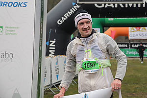 Garmin_Ultra_Race_Gdansk_2022-272.jpg