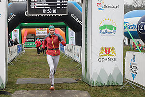 Garmin_Ultra_Race_Gdansk_2022-277.jpg