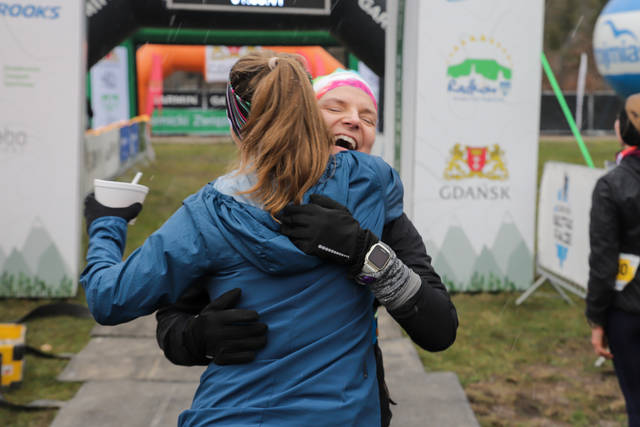 Garmin_Ultra_Race_Gdansk_2022-292.jpg
