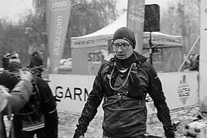 Garmin_Ultra_Race_Gdansk_2022-349.jpg