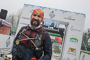 Garmin_Ultra_Race_Gdansk_2022-360.jpg