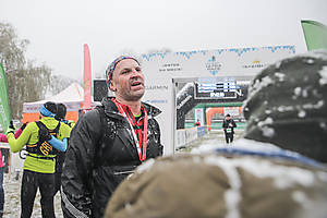 Garmin_Ultra_Race_Gdansk_2022-365.jpg