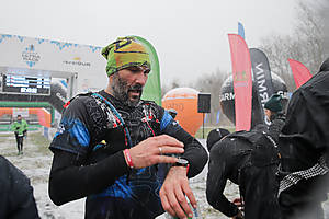 Garmin_Ultra_Race_Gdansk_2022-367.jpg